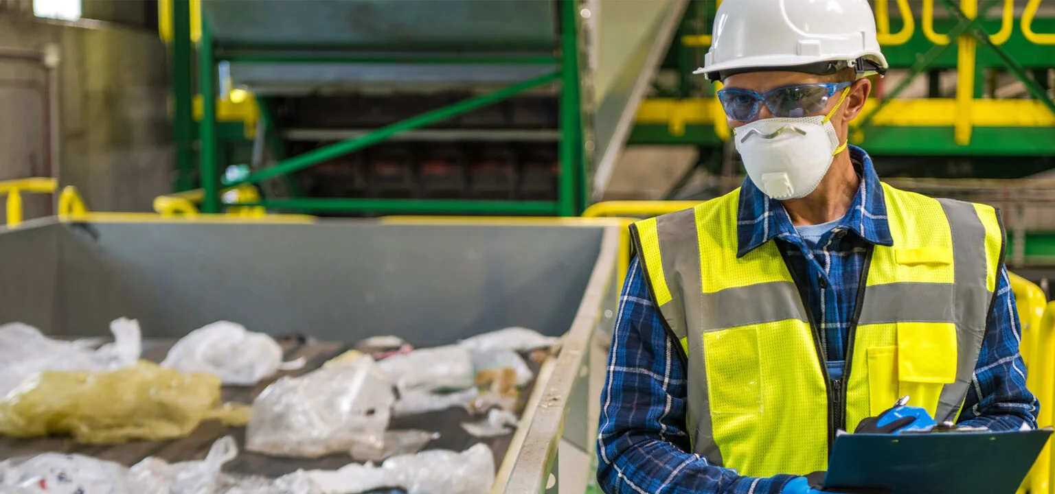 Landing-Page-BG-1536x720