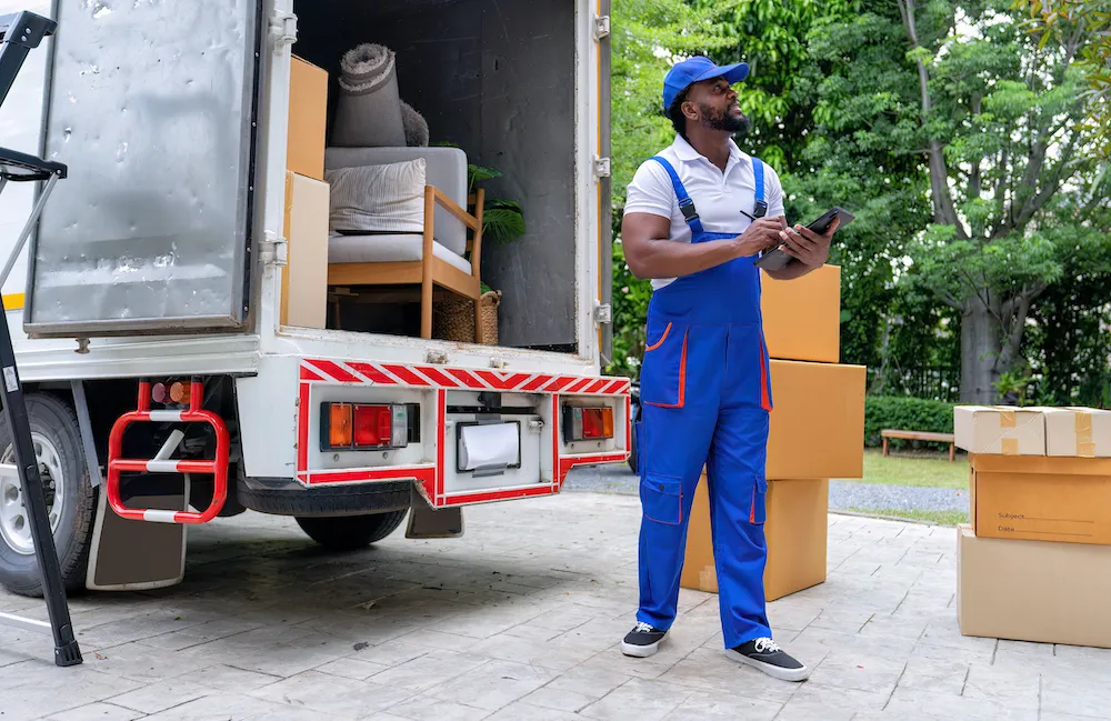 delivery-house-move-cargo-truck-service-man-checki-2023-11-27-04-49-49-utc