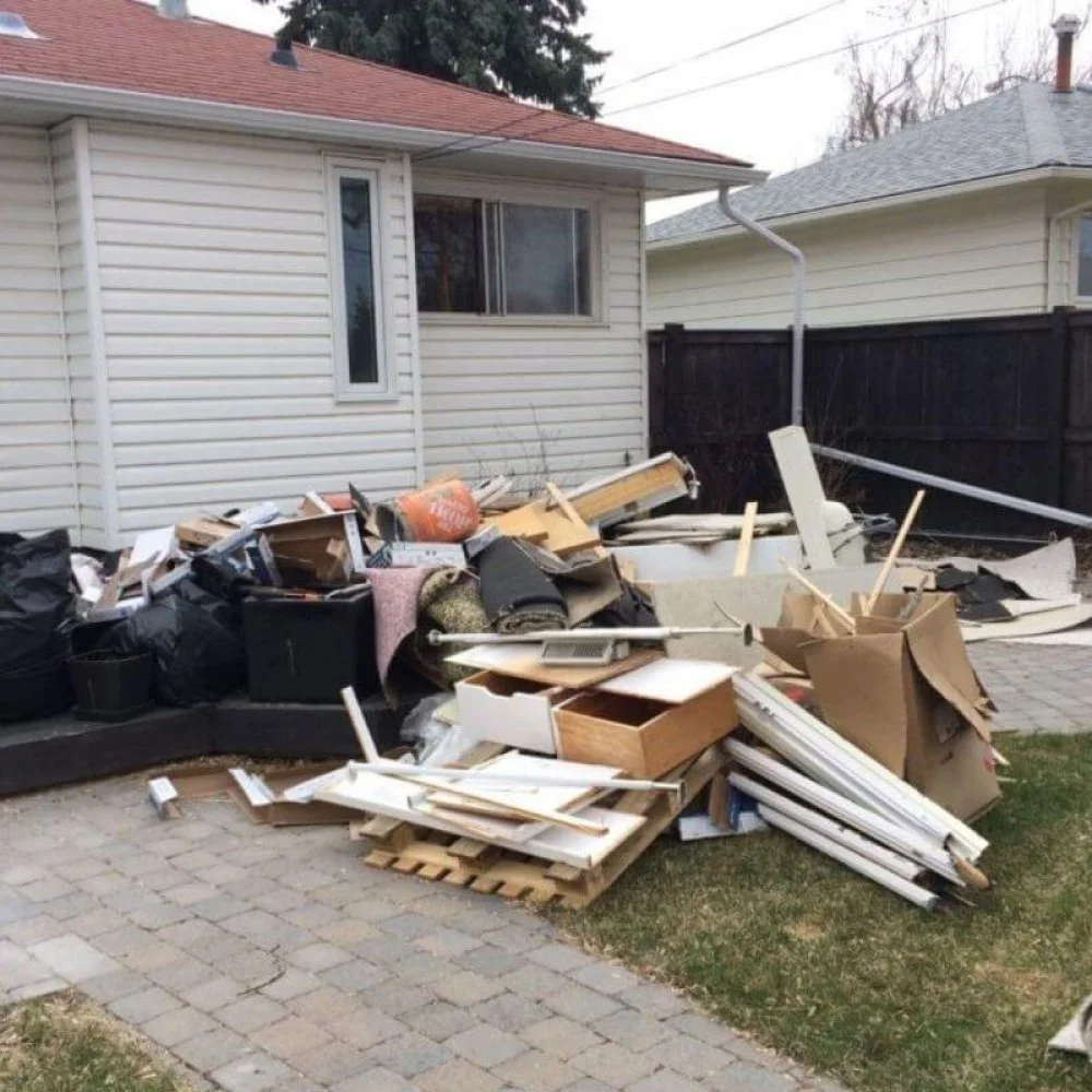 residential-junk-removal (1)