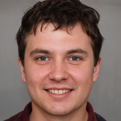 Black Gold Elegant Luxury Jewelry Logo