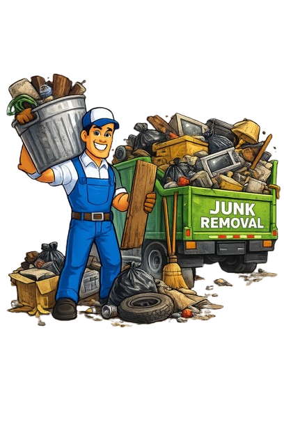 ChatGPT_Image_Jan_27__2026__06_23_03_PM-removebg-preview