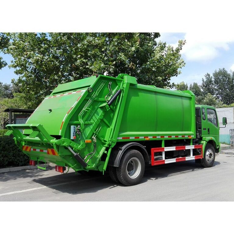 understand what is a off roll dumpster and placed in a residential driveway during a home renovation cleanup project.